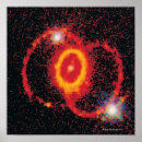 Search for supernova posters Science