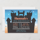 Search for inflatable invitations House