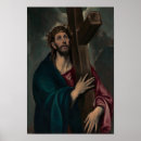 Search for thorns art Crucifixion