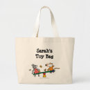 Search for dotty accessories Lucy cousins