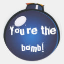 Search for effort stickers Motivational