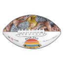 Search for kids footballs Birthday