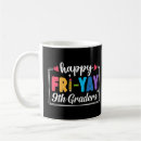 Search for ninth mugs Teacher