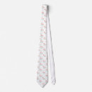 Search for vintage 50s ties Fifties