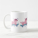 Search for weiner mugs Playful