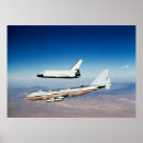 Search for enterprises posters Space