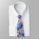 Search for hydrangea ties Botanical