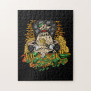 Search for money puzzles Finance