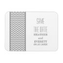 Search for grey chevron magnets Elegant