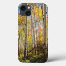 Search for aspen cases Autumn
