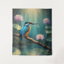 Search for kingfisher painting art Animal