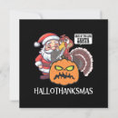 Search for cats happy invitations Pumpkin