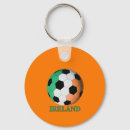 Search for cup round key rings Sports