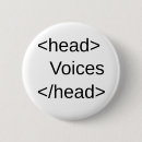 Search for html badges Geek