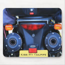 Search for kiss my mousepads Funny
