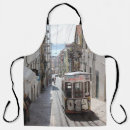 Search for railway aprons Vintage