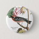 Search for breasted badges Bird