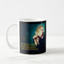 Search for chamber mugs Strange
