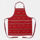 Search for sweater aprons Xmas