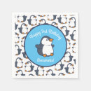 Search for fat napkins Cute