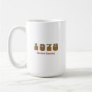 Search for 1978 mugs Retro