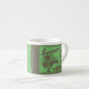 Search for whimsical dog mugs Cartoon