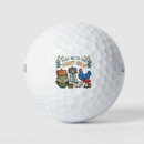 Search for funny meme golf balls Viral