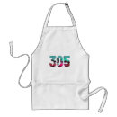 Search for miami aprons Retro
