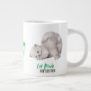Search for disturb mugs Cat