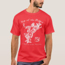 Search for chinese new year rabbit tshirts Happy