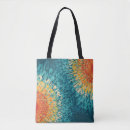 Search for seasons accessories Abstract