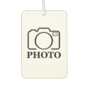 Search for funny 50th anniversary weddings Trendy stylish monogrammed initial