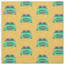 Search for car fabric Racing