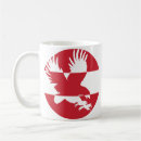 Search for flag of austria mugs Eagle