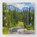 Search for shoshone posters Nature