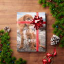 Search for jewelry wrapping paper Fashion