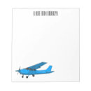 Search for aviation notepads Transportation