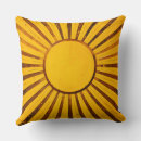 Search for sunburst cushions Boho