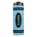 Search for glam girl mugs Glitter