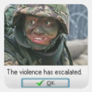 Search for meme faces stickers 4chan