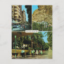 Search for alicante spain postcards Vintage