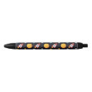 Search for spacecraft office supplies Rocket