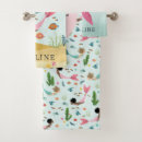 Search for mermaid bath towels Ocean