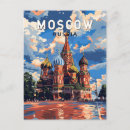 Search for russia Moscow russia