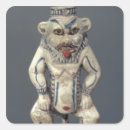 Search for ancient egyptian god stickers 18th