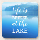 Search for outdoor coasters Woods