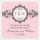 Search for band wedding stickers Marriage