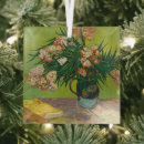Search for paintings christmas tree decorations Still life