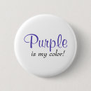 Search for my text badges Quote