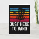 Search for frisbee throwing cards Putting